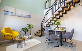 Apartament24 Stare Miasto Wrocław